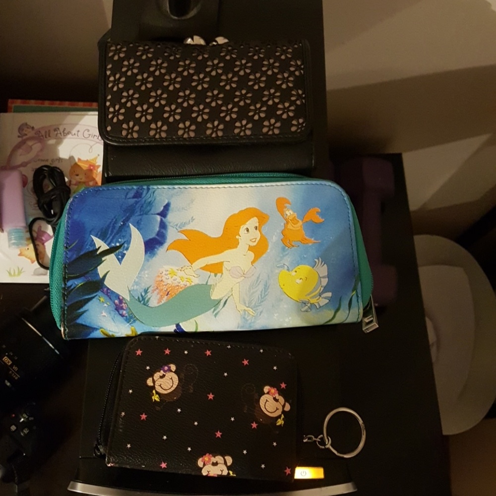 💥FREE WITH $20 PURCHASE- YOUR CHOICE OF 1💥